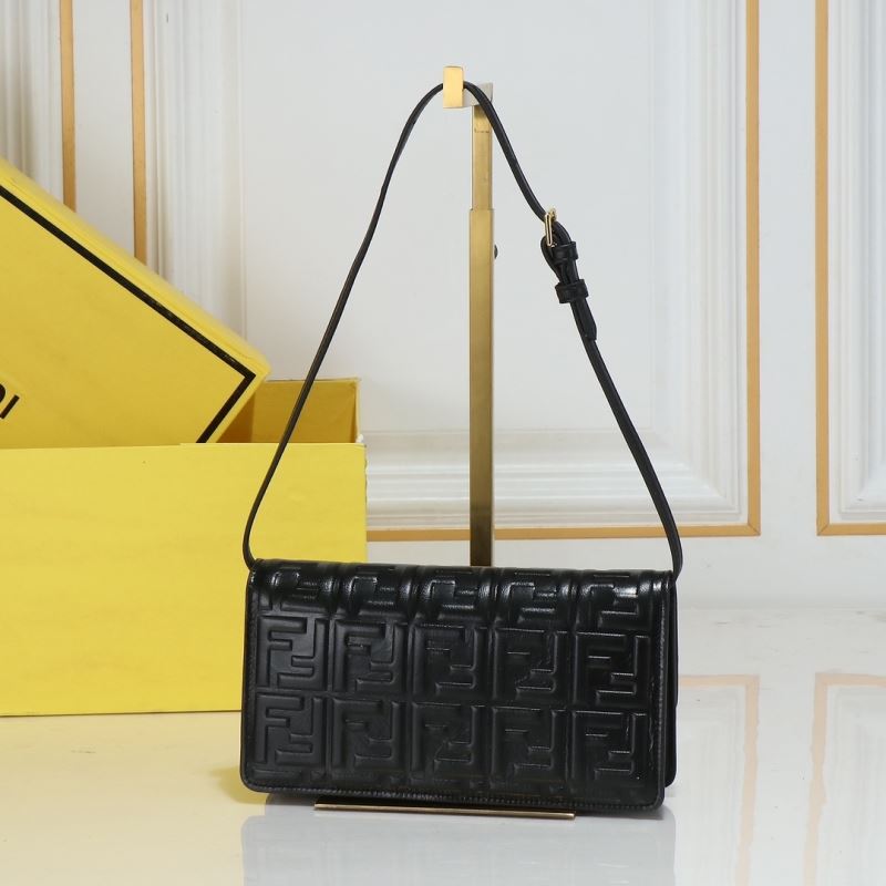 Fendi Baguette Bags